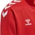 moška jopa hmlCORE XK POLY ZIP SWEAT
