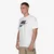 Nike Majica Sportswear