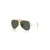 Ray-Ban sončna očala ženska RAY-BAN X DOLCE&GABBANA