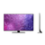 Samsung QE75QN90C Neo QLED 4K TV (2023) - Samsung - 75