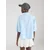 s.Oliver Bluza  svetlo modra