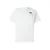 Majice The North Face Mountain Sketch Regular Short Sleeve Tee-Graphic TNF White XL