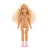 Bábika Valentine in the Mountain Set Girls Corolle s kučeravými blond vlasmi 28 cm 4 doplnky od 4 rokov CO600290