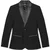 Antony Morato MMJS00033-FA600255 Črna