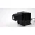 DiamondBack Complete HotEnd za Bambu Lab X1E - 0,6 mm