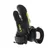 Leki WCR Coach 3D Mitt Rokavice