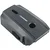 Baterija za DJI Mavic Pro, 3800mAh, Li-pol