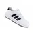 adidas Breaknet 3.0 pisana