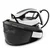 TEFAL Parna stanica SV8156