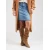 s.Oliver Krilo moder denim
