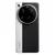XIAOMI pametni telefon 15 Ultra 16GB/512GB, Silver Chrome