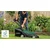 Bosch AdvancedRotak 36V-40-650 akumulatorska kosilica 36V Brushless motor bez četkica, 2x2,0Ah 06008B9F01