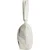 Energetics YOGA BG II, sportska torba, siva 437854