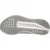 Li-Ning Muške patike Shadow Pro, Bele