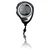 Terinda STOPWATCH PROFESSIONAL, štoparica 1519