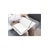 Orbitkey Notes Compendium A5 x KonMari