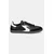 Skechers Ženske patike Hotshot - Kickoff, 185232-BKW, Crne