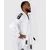 Venum Kimono First BJJ, A3.5, Beli