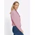 heine Blazer  roza