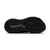 Brooks Adrenaline GTS 25 - extra breit (4E)
