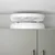 Solis Duo Fan bežični ventilator