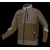 slomart NEO TOOLS Softshell Bluza OUTDOOR, bež, velikost M