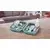 Philips Avent Komplet za negu bebe 1951 menta