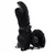 Zanier 80° North Trigger Rokavice