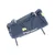 Therm-a-Rest Pro Lite Plus S Izolacijska podloga
