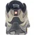 Merrell MOAB 3, pohodni čevlji, rjava J035893