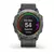 GARMIN pametni sat Enduro (51mm), Silver Gray