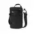 Lowepro ProTactic LCS 12X24 III torba za objektiv