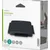 Nedis HDADIS110BK Set adapter USB3.2 za 2.5-3.5 HDD, IDE + SATA Adapter