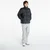 Columbia Puhovke Puffect III Jacket Črna