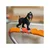 Schleich Schleich Wild Life - Opica Mandril, figurica za otroke 3+