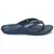 Crocs CLASSIC CROCS FLIP, muške japanke, plava 207713