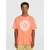 ONEILL Majica Musthave marelica/bela
