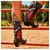 Moške nogavice Smartwool Hike Light Cushion Classic Edition Crew Charcoal L