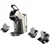 Tristar Aparat za kapsule nespresso Compatible CM-2301 Multi 3v1 19bar
