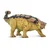 Safari Ankylosaurus