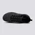 Skechers Ženske patike Dynamight 2.0, Sive