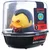 Tubbz duck Dracula (prva izdaja)