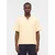 GAP Srajca chamois