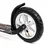 Skiro City Cruiser
