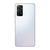 XIAOMI pametni telefon Redmi Note 11 Pro 5G 6GB/64GB, Polar White