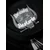Metal majica Motörhead - Motörhead - BRANDIT - 61004-black