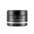 URBAN PRO - PREMIUM Builder gel 52 French White 50gr