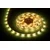 VIPOW LED trak komplet URZ3321