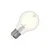 LED sijalica FILAMENT A60 E27/7,5W/230V 3000K