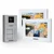 EVOLVEO DoorPhone AP2-2, žični videotelefon za dve stanovanji z aplikacijo